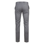 Classic Pants Grey J. Harvest & Frost - v/GEPARD ApS