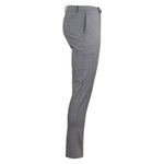 Classic Pants Grey J. Harvest & Frost - v/GEPARD ApS