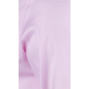 Purple Bow 145 Pink - Herre J. Harvest & Frost - v/GEPARD ApS